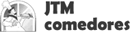 JTM comedores
